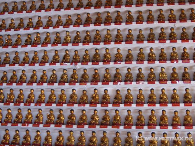 0184 10000-Buddhas-Kloster