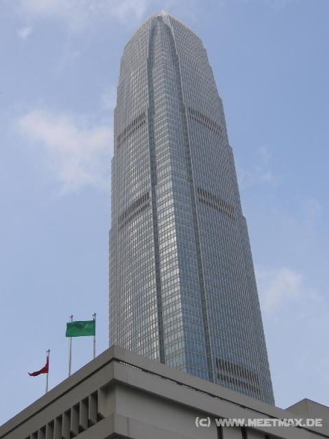0190 Hochhaus