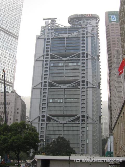 0191 HSBC