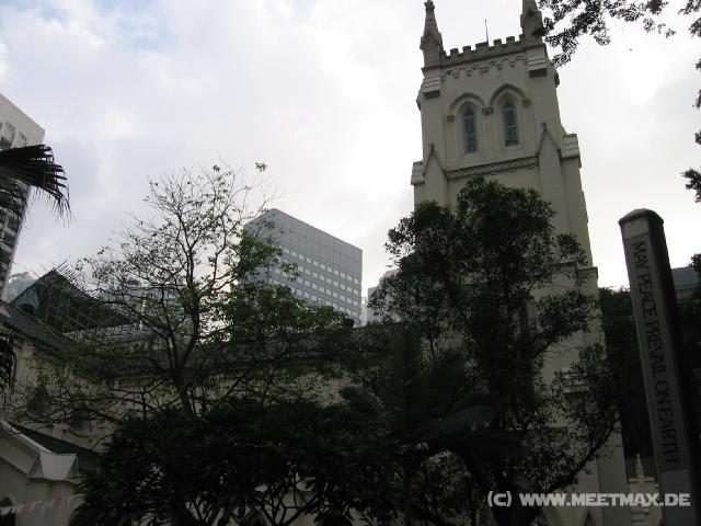0194 St John's Cathedral