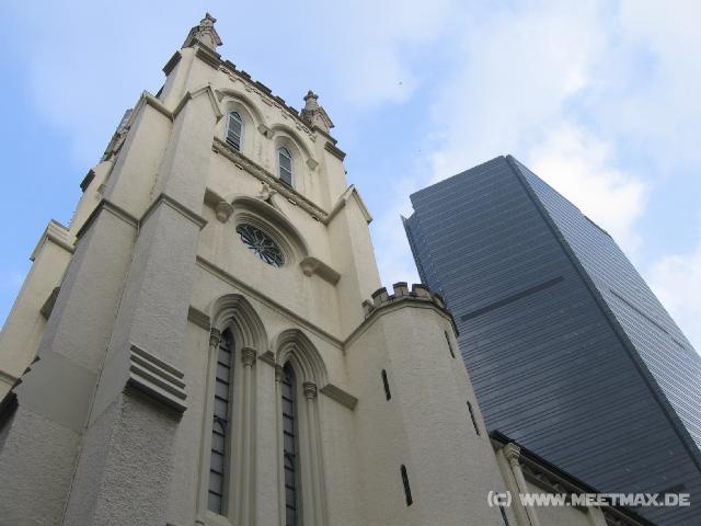 0195 St John's Cathedral