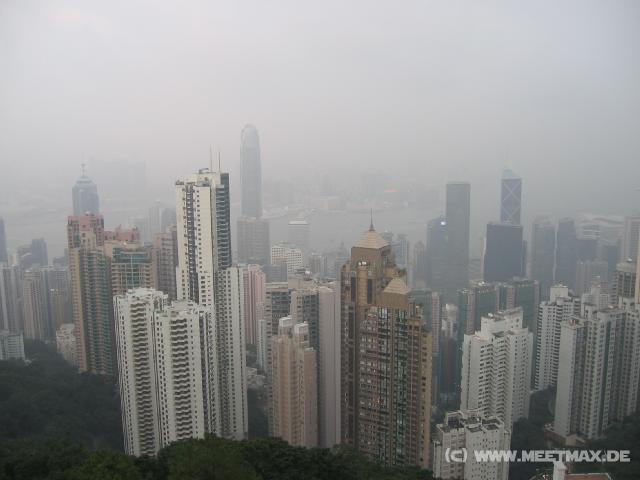 0205 Hong Kong