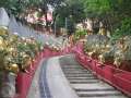 0172 10000-Buddhas-Kloster