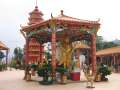0174 10000-Buddhas-Kloster