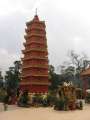 0175 10000-Buddhas-Kloster