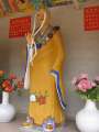 0176 10000-Buddhas-Kloster