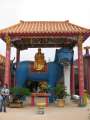 0177 10000-Buddhas-Kloster