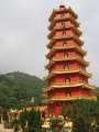 0178 10000-Buddhas-Kloster