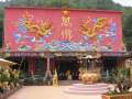 0181 10000-Buddhas-Kloster