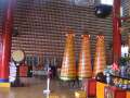 0182 10000-Buddhas-Kloster