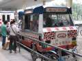 0185 Mister Softee