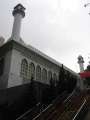 0187 Kowloon Mosque