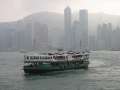 0188 Star Ferry