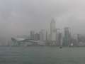 0189 Hong Kong Convention Centre