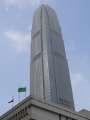 0190 Hochhaus