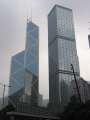 0192 Bank of China