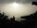 0201 Blick vom Victoria Peak
