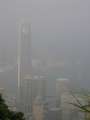 0204 Blick vom Victoria Peak