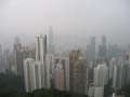 0205 Hong Kong