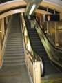 0206 Central Escalator