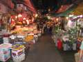 0207 Graham Street Market