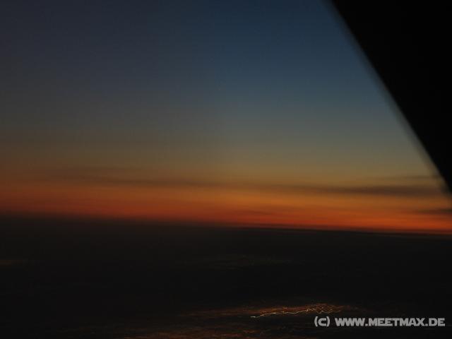 213 Ausblick