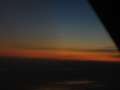 213 Ausblick
