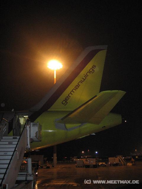 2247_germanwings