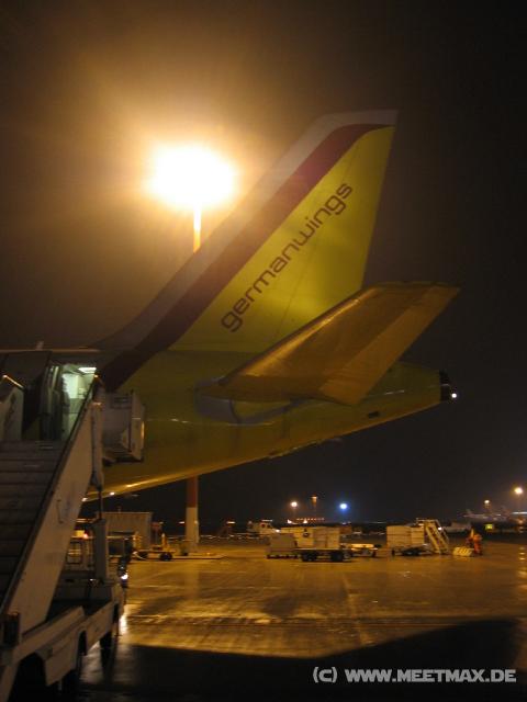 2248_germanwings