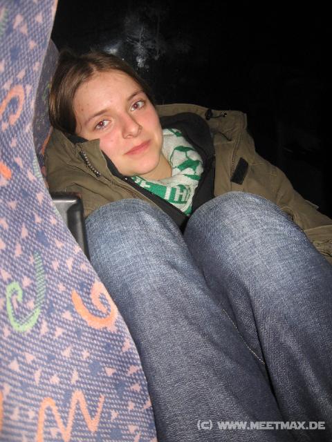 2251_Vicky