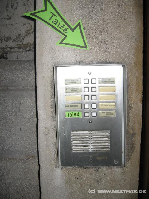2252_Taizeklingel