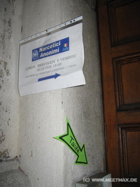2254_Taize_Narcotici