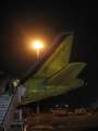 2247_germanwings