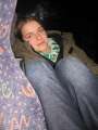 2251_Vicky