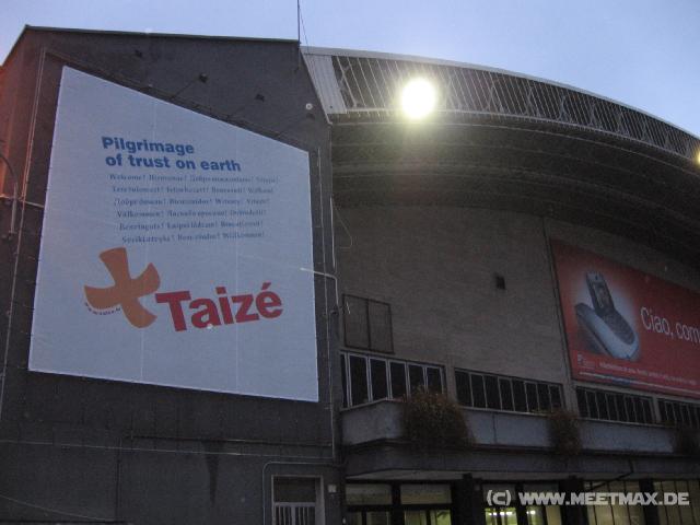 2259_Messeposter