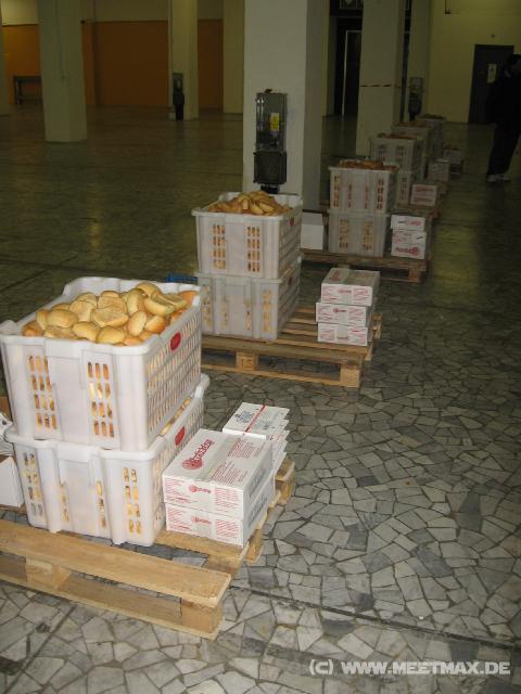 2261_Brotschlangen