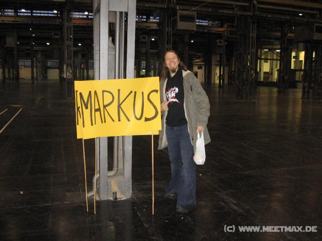 2262_Markusschild
