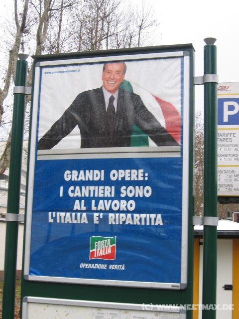 2263_Silvio_Berlusconi