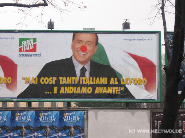 2264_Silvio_Berlusclowni