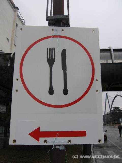 2265_Zum_Essen