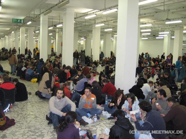 2268_Speisesaal