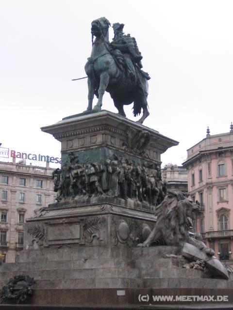 2275_Reiterstatue