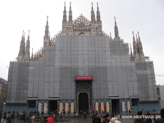 2276_Duomo_eingepackt