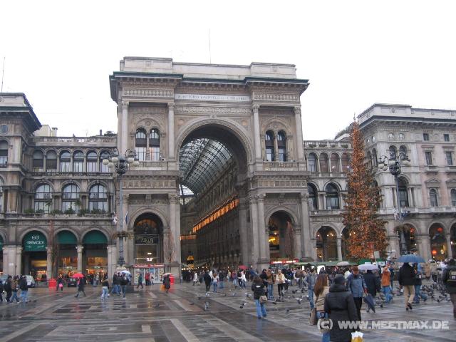 2277_Galleria_Vittorio_Emanuele_II