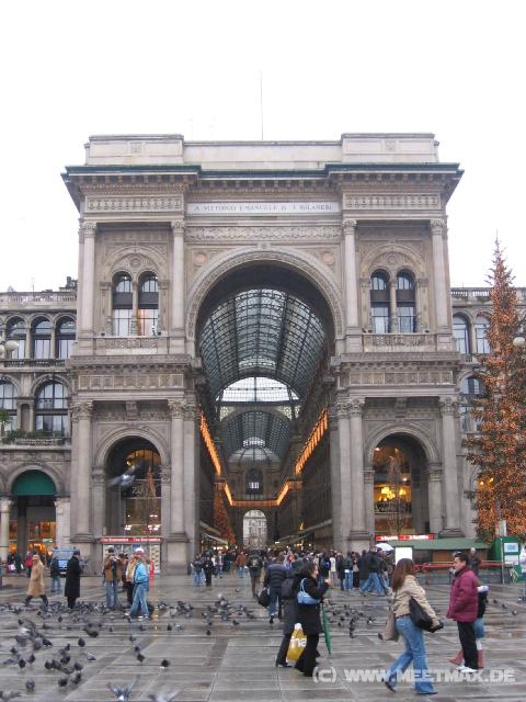 2278_Galleria_Vittorio_Emanuele_II