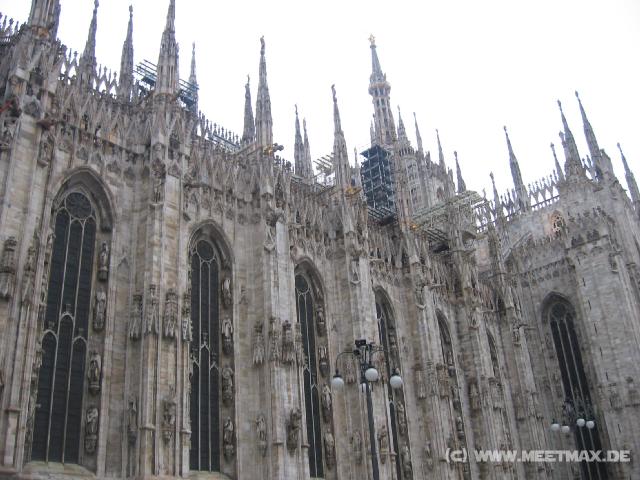 2279_Duomo