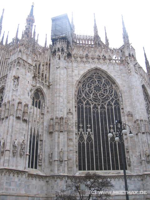2280_Duomo