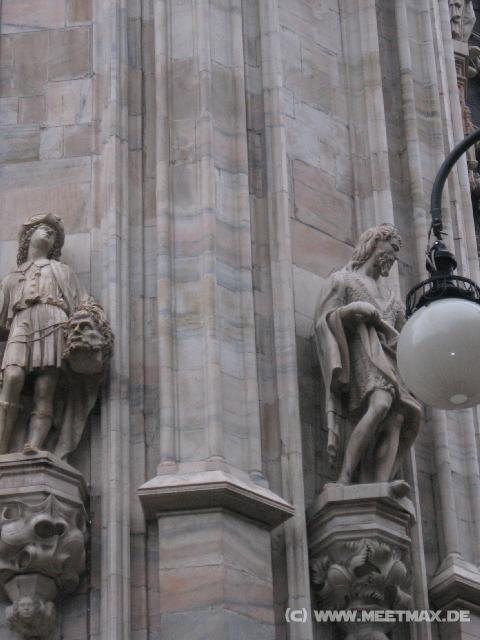 2281_Duomo