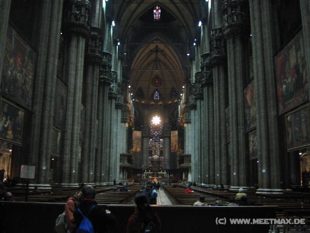 2284_Duomo