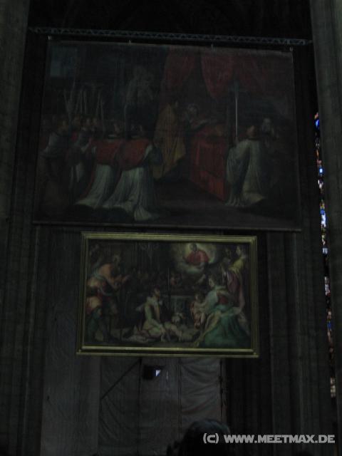 2286_Bilder_im_Duomo